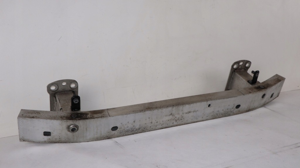 фото №2, Alfa romeo giulia балка бампера перед