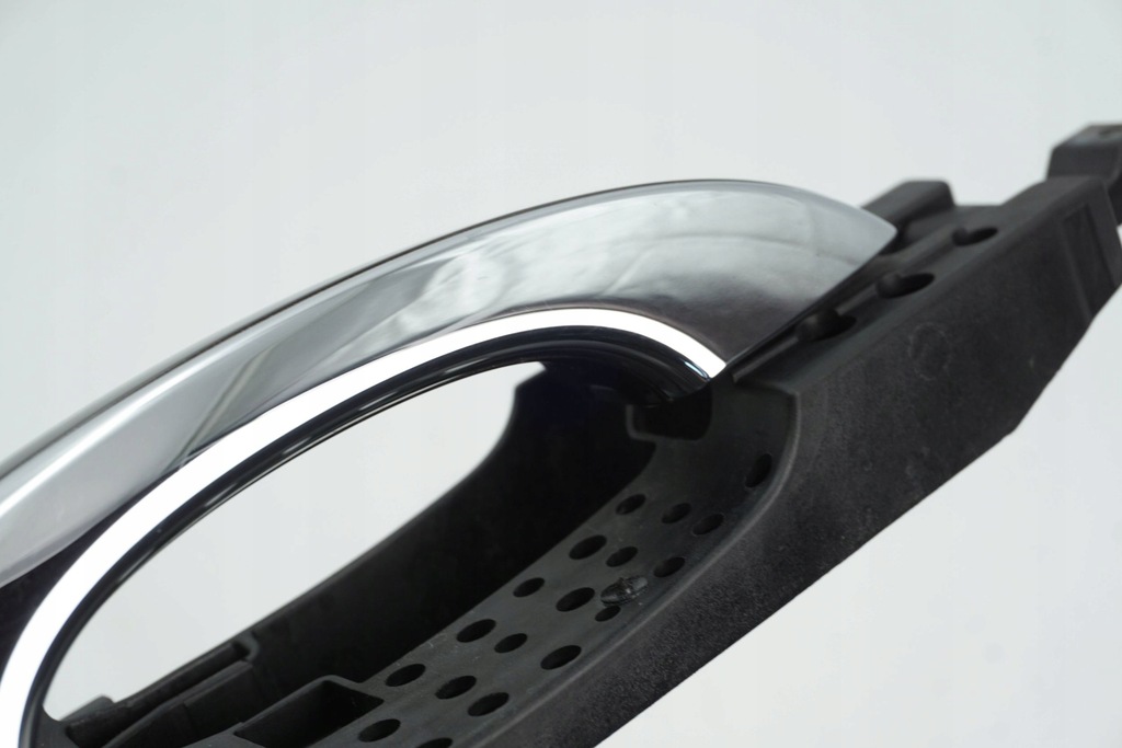 фото №4, Ручка наружная левый перед audi a6 c7 allroad 4h1837885