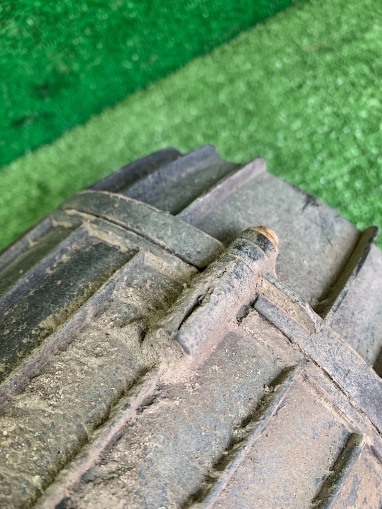 фото №7, Корпус фільтра повітря bravo ii delta iii 1.4b 1.6 m-jet 51793178 w-wa