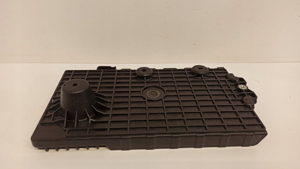 фото №1, Volvo v40 ii основа акумулятор 31301934