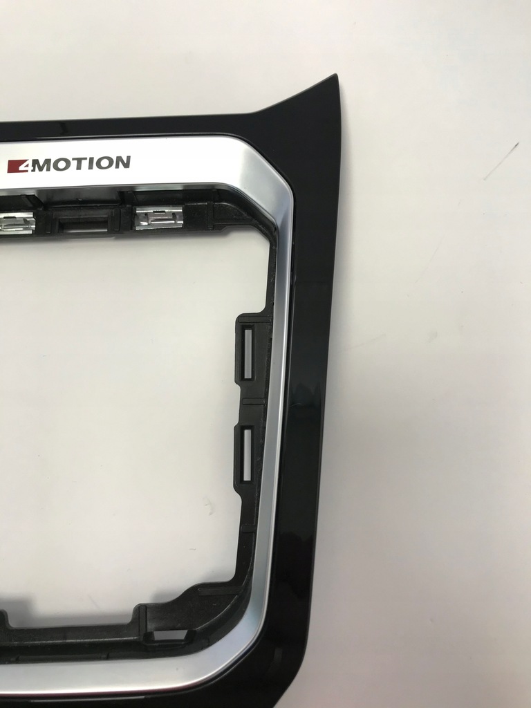 фото №6, Volkswagen оригинальный номер 2ga711456