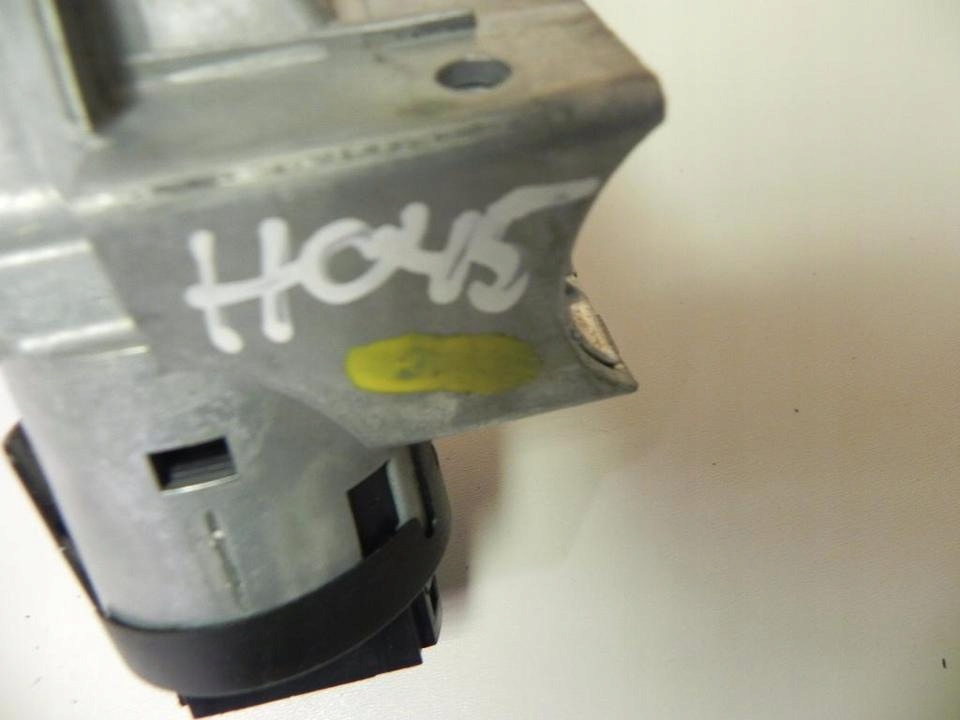 фото №5, Замок зажигания ford ka 2012 51800466b365