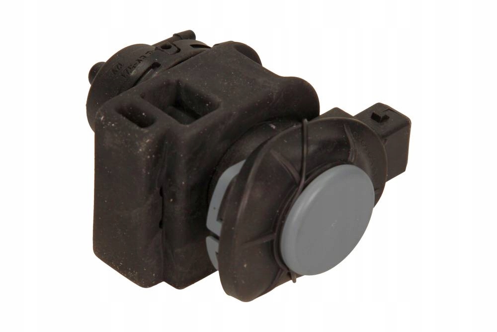 фото №1, Оригинальный номер renault преобразователь давления выпускной renault конвертер