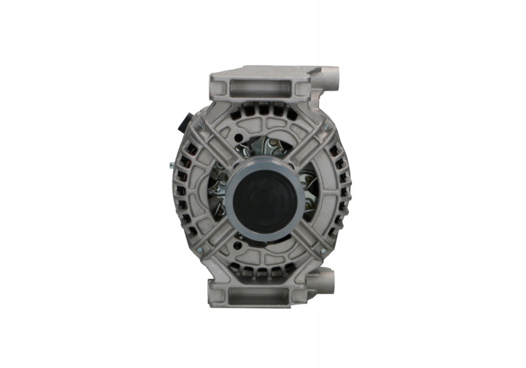 фото №1, Генератор opel astra g signum vectra b c zafira b 2.0 2.2