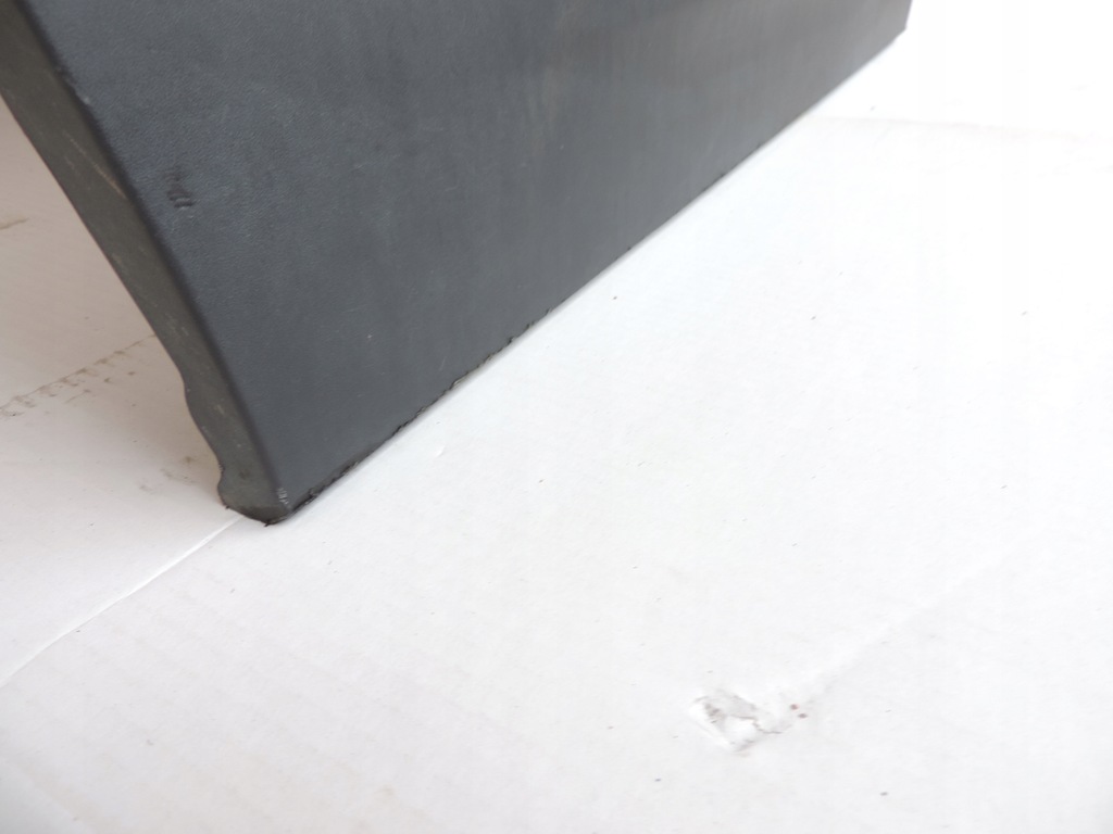 фото №10, Seat оригинальный номер 575833312 дверь