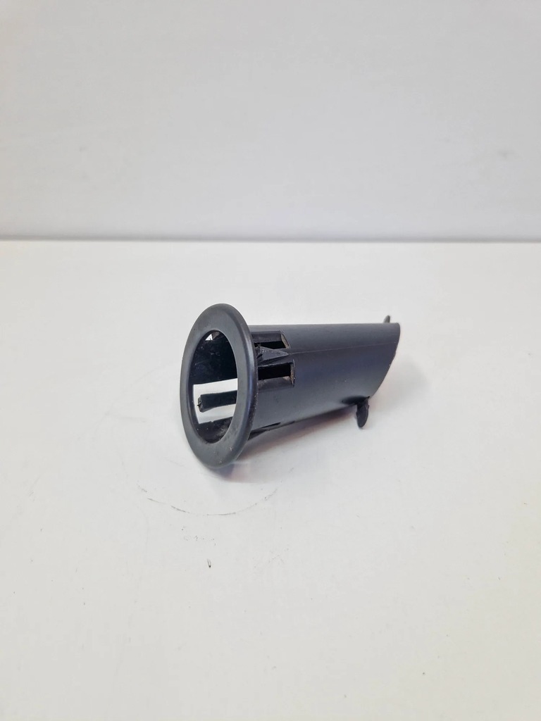 фото №1, Запчасти кузов mercedes-benz sl r129 1297760157 31680953 5.0l