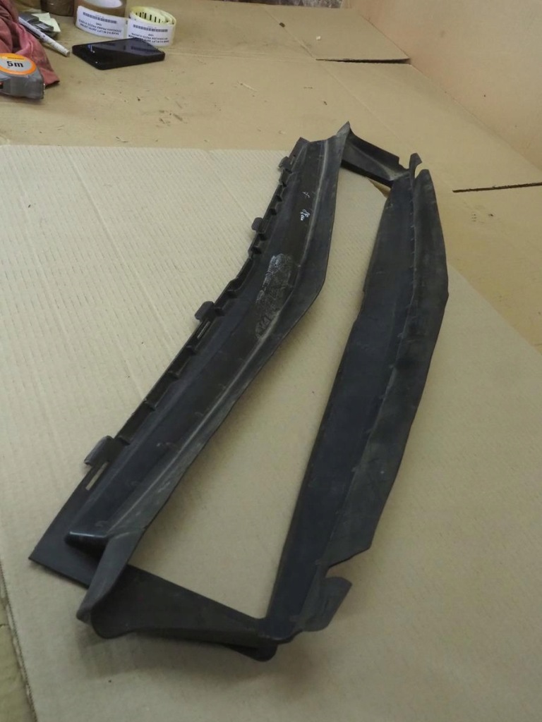 фото №16, Повітропровід повітря mercedes a w177 b w247 1778854800