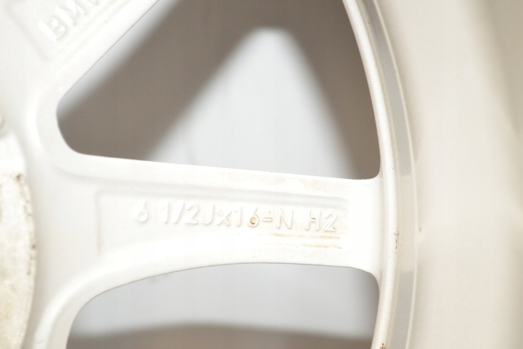 фото №8, Комплект диск bmw 3 g20, g28 6876921 2.0l дизель 110kw 2020