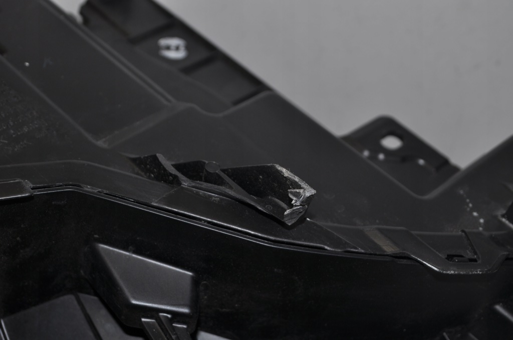 Toyota mirai 2016- фара левая перед full led Оригинал