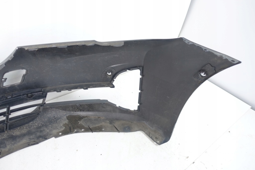 фото №10, Бампер перед передний bmw 7 vii g11 g12 72758411