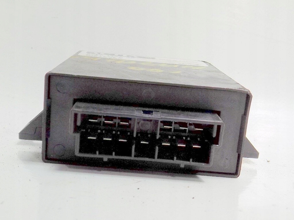 фото №4, Renault midlum 150 km 00r блок керування 5010142738