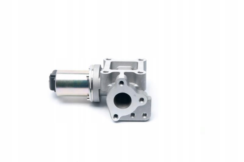 фото №10, Клапан egr 14skv099 14skv099 skv клапан agr