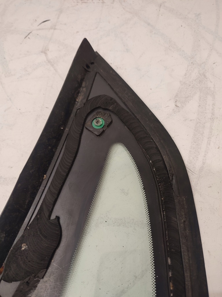 фото №15, Скло кузовна правий задня citroen c4 ii b7 hb 11r 2010-2018 бічна