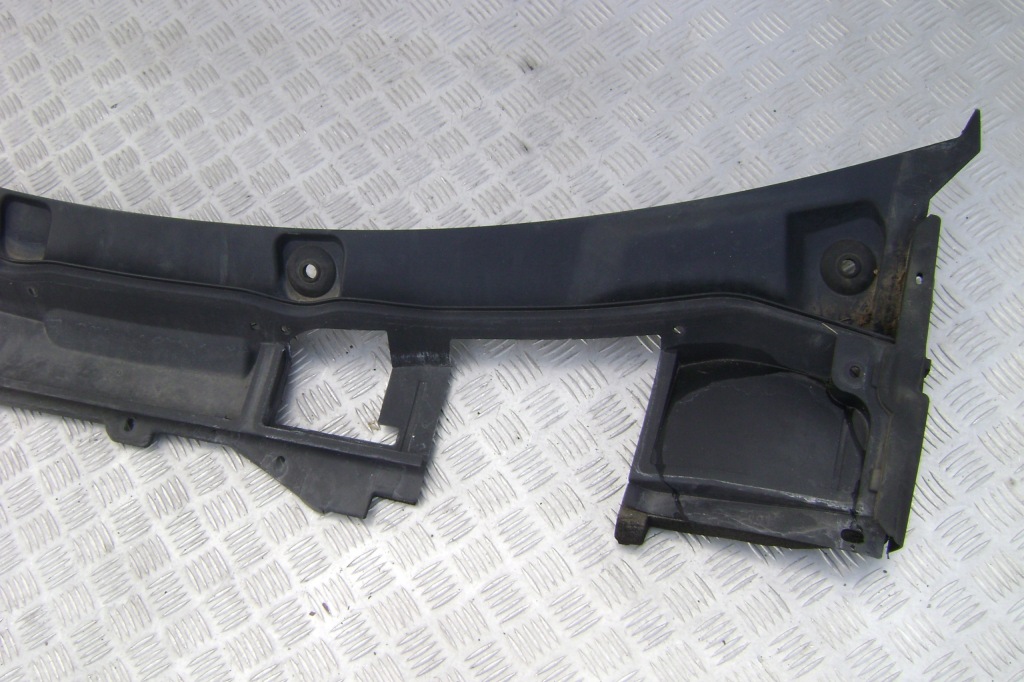 фото №3, Jaguar e-pace - жабо