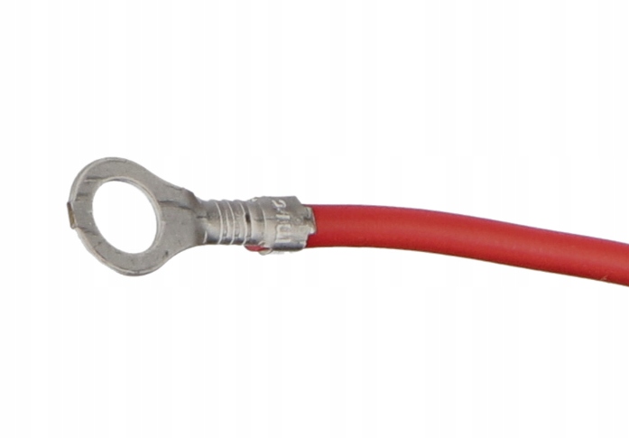 фото №6, Сцепление компрессор кондиционера hyundai halla , qca0359 q-spares