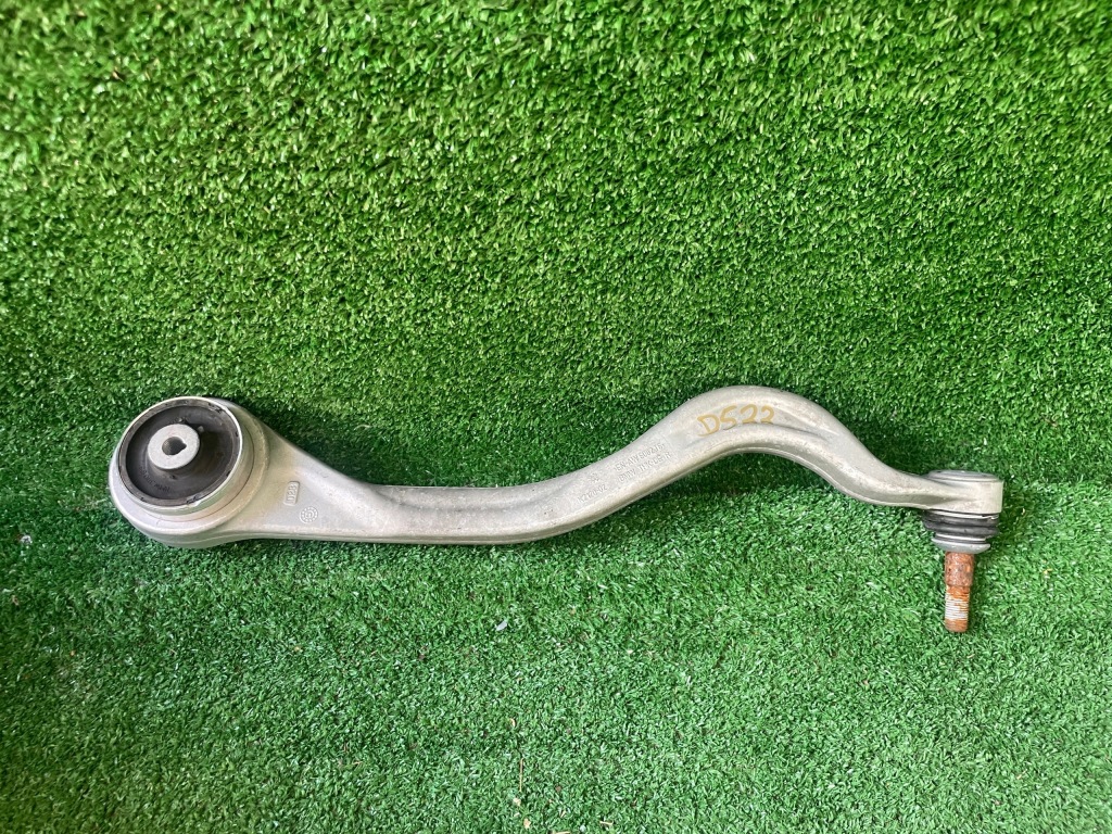 фото №1, Bmw важіль правий перед 6878588