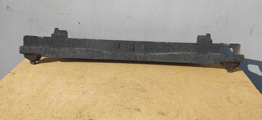 фото №7, Абсорбер бампера перед opel crossland x