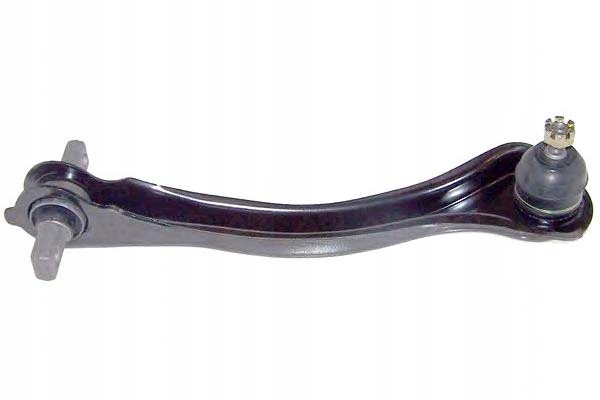 Купити Важіль t accord 89-98 p sidem