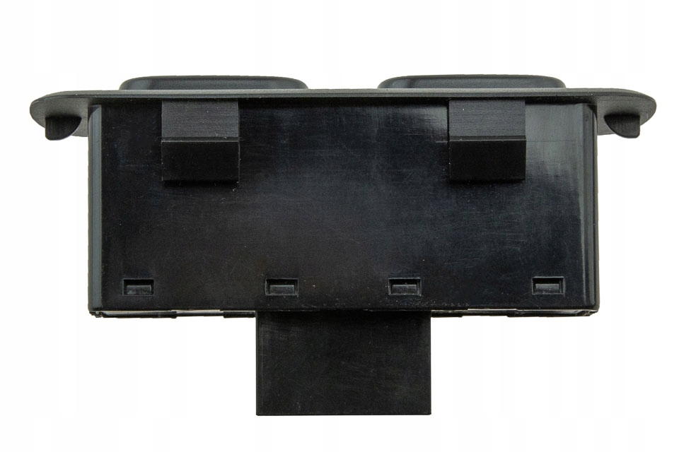 фото №4, Переключатель управление окон