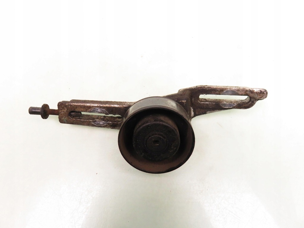 фото №1, Натягувач ремінь peugeot 306 1.4