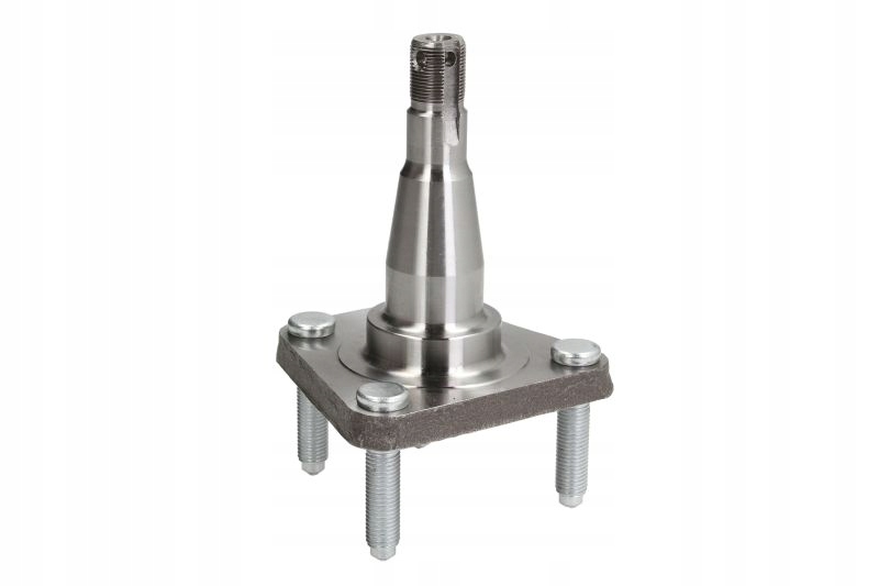 фото №1, Bta h50056bta ступица колеса