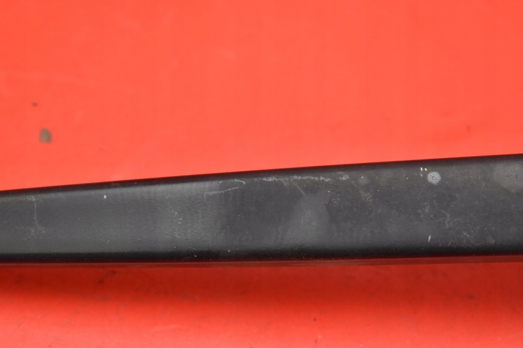 фото №6, Рычаг рычаги дворник et76-17526-ab et76-17526-cb ford transit courier