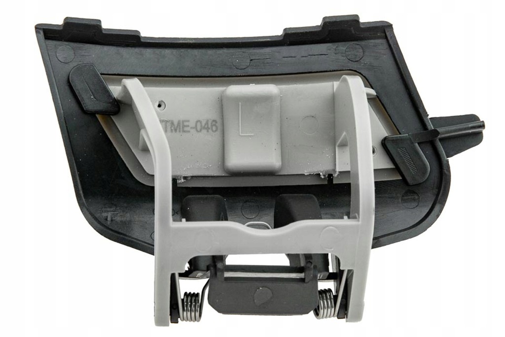 фото №3, Eds-me-046 nty заглушка распылителя фара nty