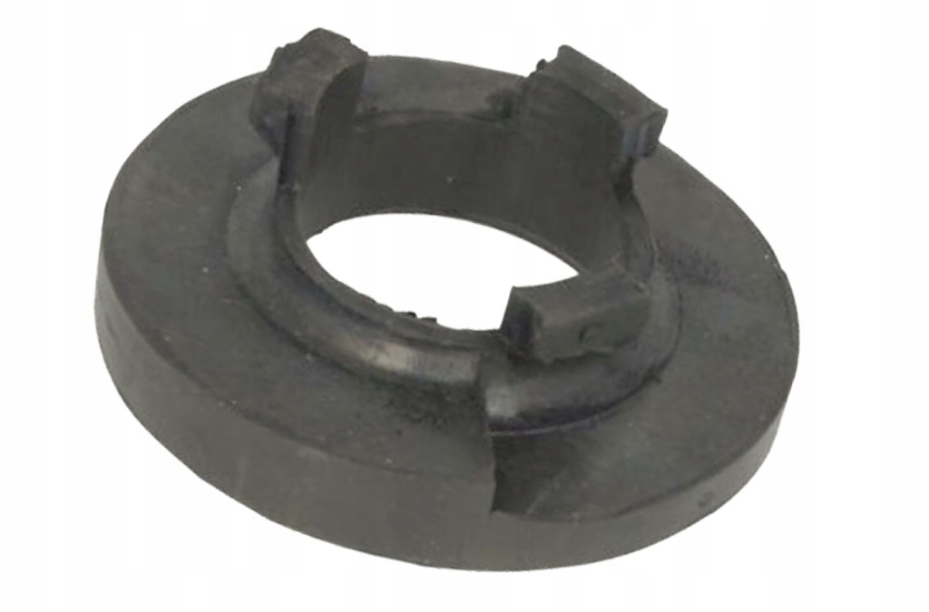 фото №1, Подкладка пружины задняя vw transporter