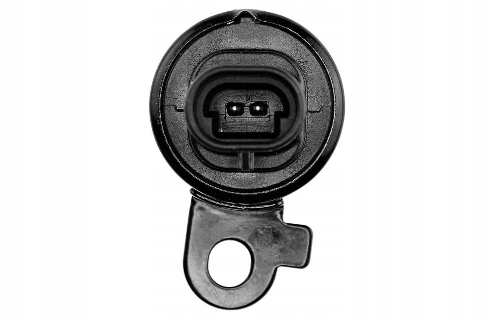 фото №11, Клапан змінних faz розподільного валу kia sorento 3.3 2007-,opirus 3.8 2006- сторона