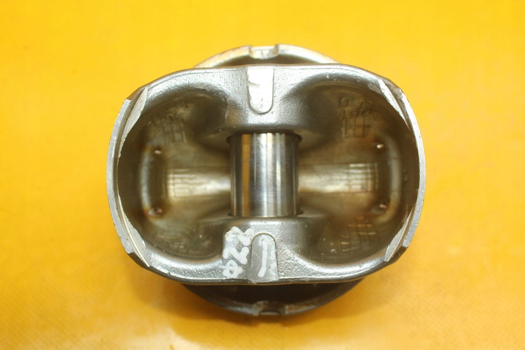 фото №6, Поршень jaguar xj x351 508ps 5.0b 092190 1295