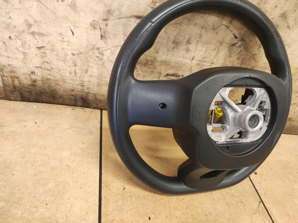 фото №10, Воздуховод многофункциональный c3 iii 3