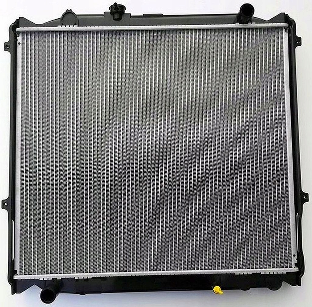 фото №1, Toyota land cruiser 90 / toyota 4-runner 2.7 3.4 1996 - 2002 1640075160 $