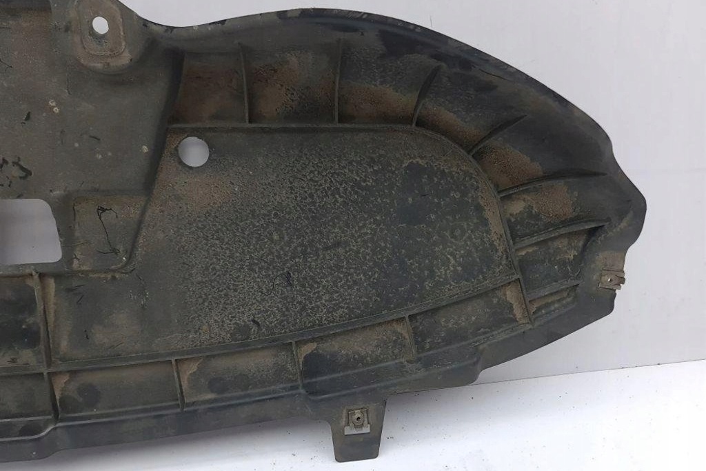 фото №8, Інше захист підвіска vw id.5 e39 10a825523 electric 2021