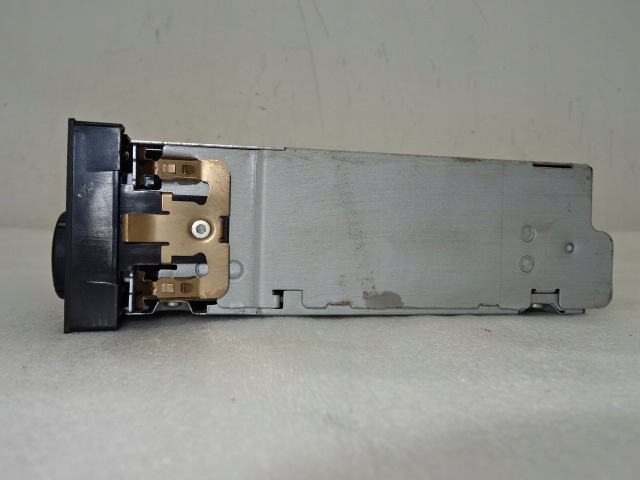 фото №3, Partner berlingo lift радио радиопроигрыватель cd 98137862xt