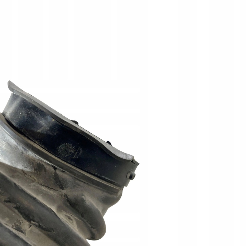 фото №5, Mazda cx-3 2019 труба / wąż впускний повітря