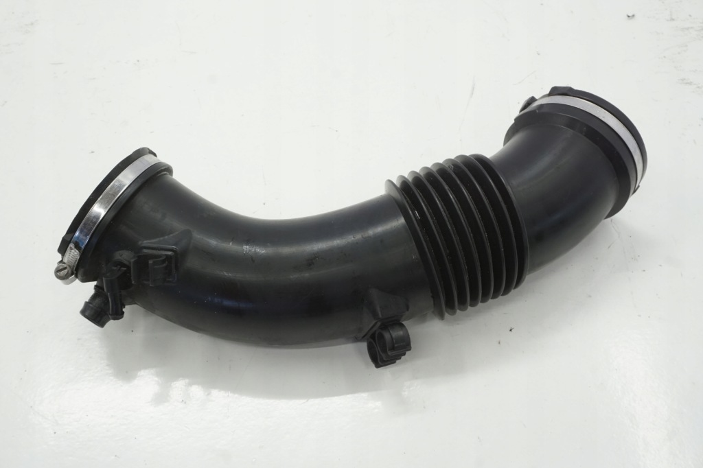 фото №1, Audi s4 b8 a5 8t труба воздухозаборник воздуха 4.2 v8 079129627m