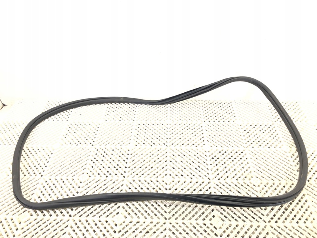 фото №1, Прокладка mini clubman f54 хетчбек 7344159