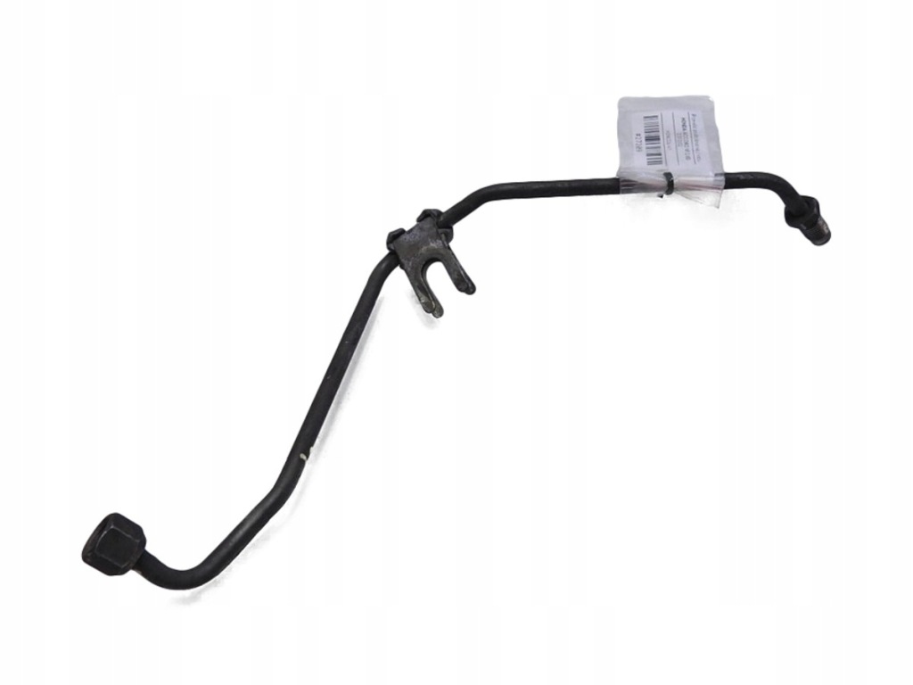 фото №1, Шланг vacu вакуум honda accord vi 2.0 d