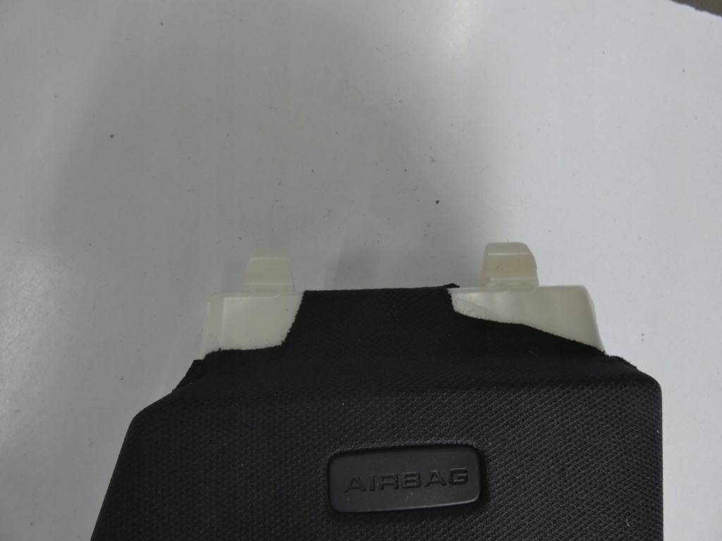 фото №9, Оббивка, обшивка стійка праве audi q-8 середній 722.