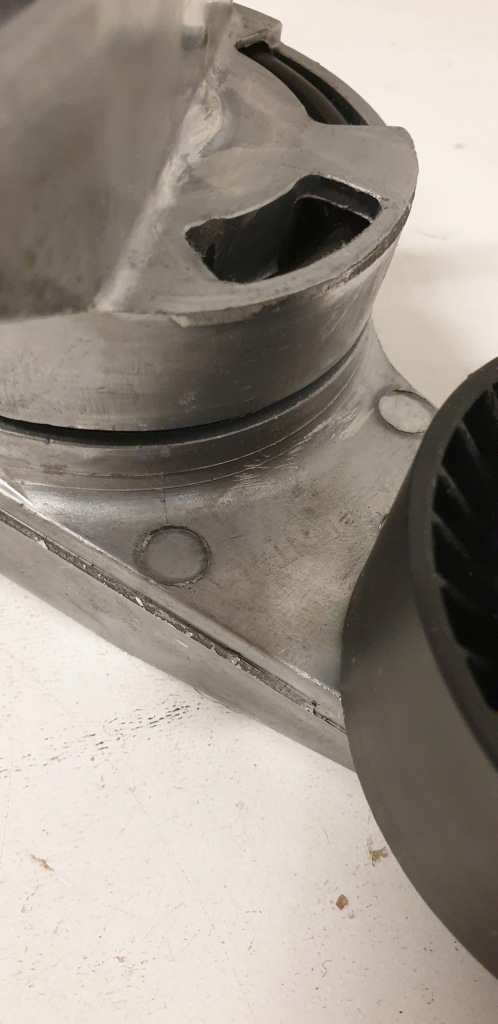 Набір ремінь w/klinowego continental 6pk1050k2 набір ремінь клиновий Зі Шроту