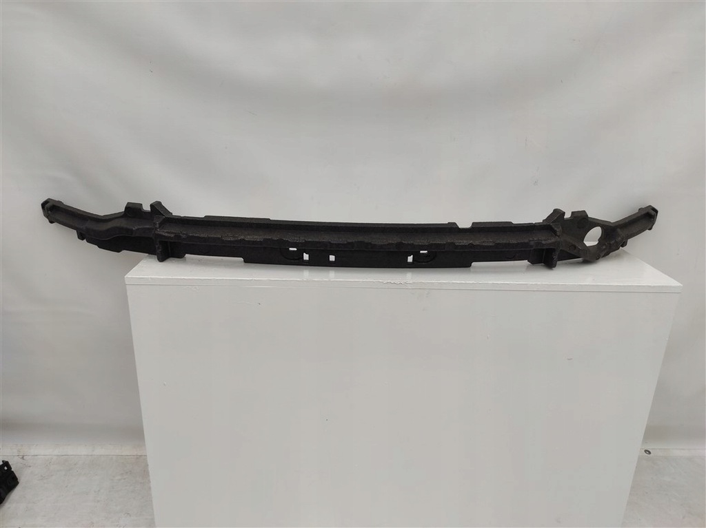 фото №1, Абсорбер w бампер перед audi a6 c8 4k0807550