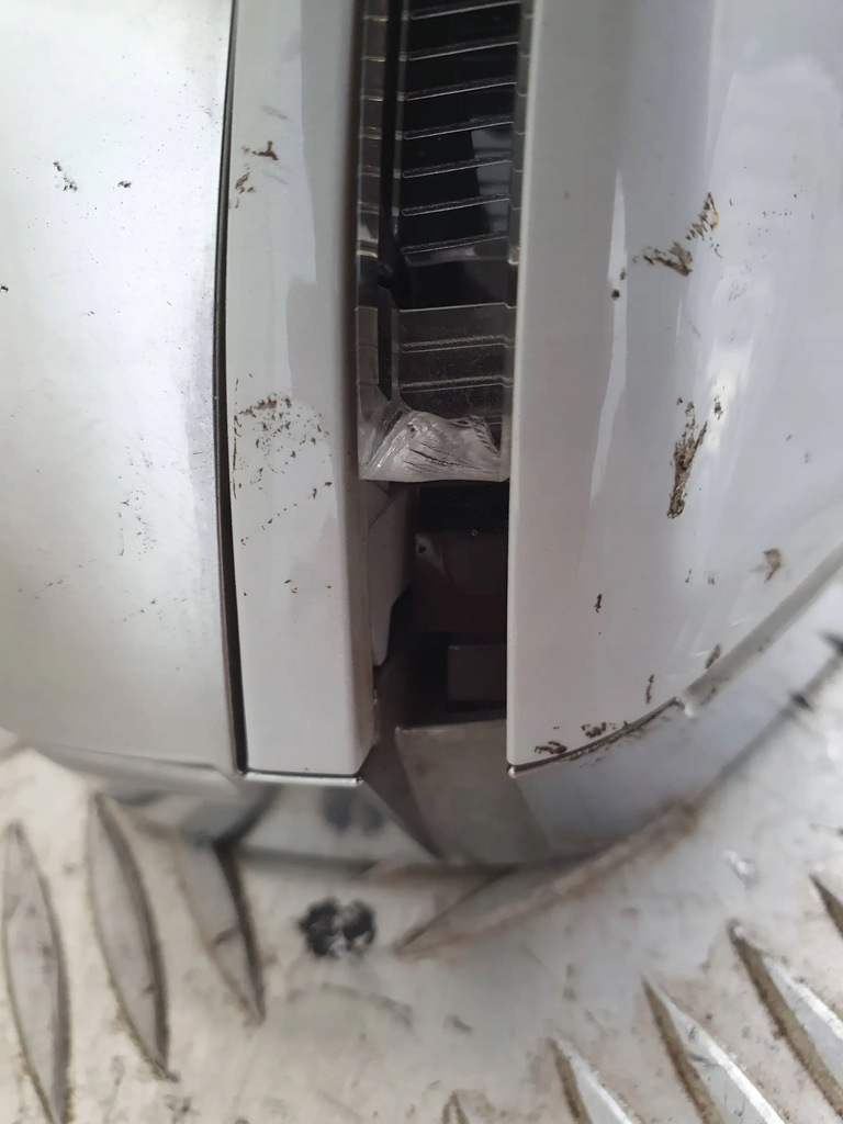 фото №10, Audi a8 s8 d5 зеркало правое передние перед 15 pin