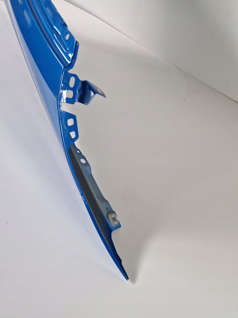 фото №6, Крыло перед левый bmw x1 f48