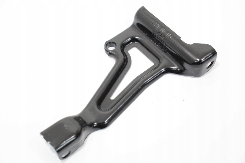 Купить Кронштейн кронштейн кронштейн насоса топливной  vw оригинальный номер 059130163e оригинал