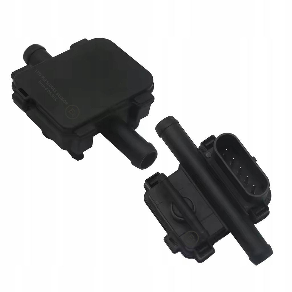 фото №11, Датчик тиску газу map датчик ps02+ stag lpg mapsensor ps02 plus новий