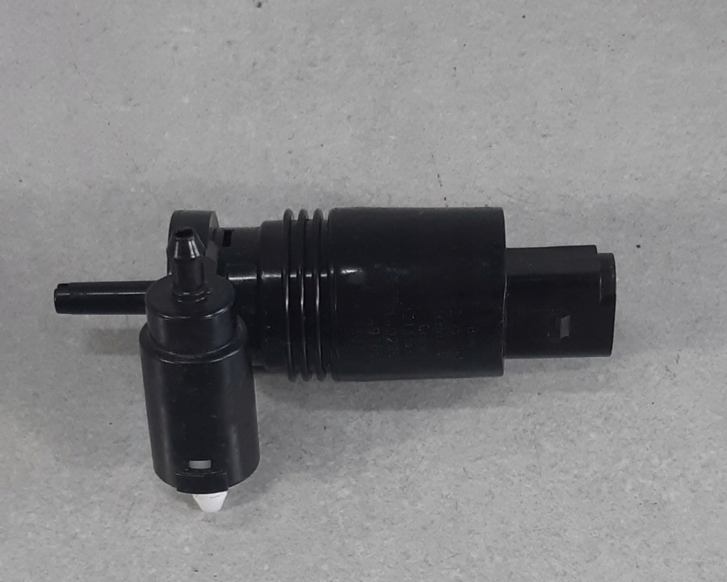 Купити Bmw помпа розпилювача 2751743