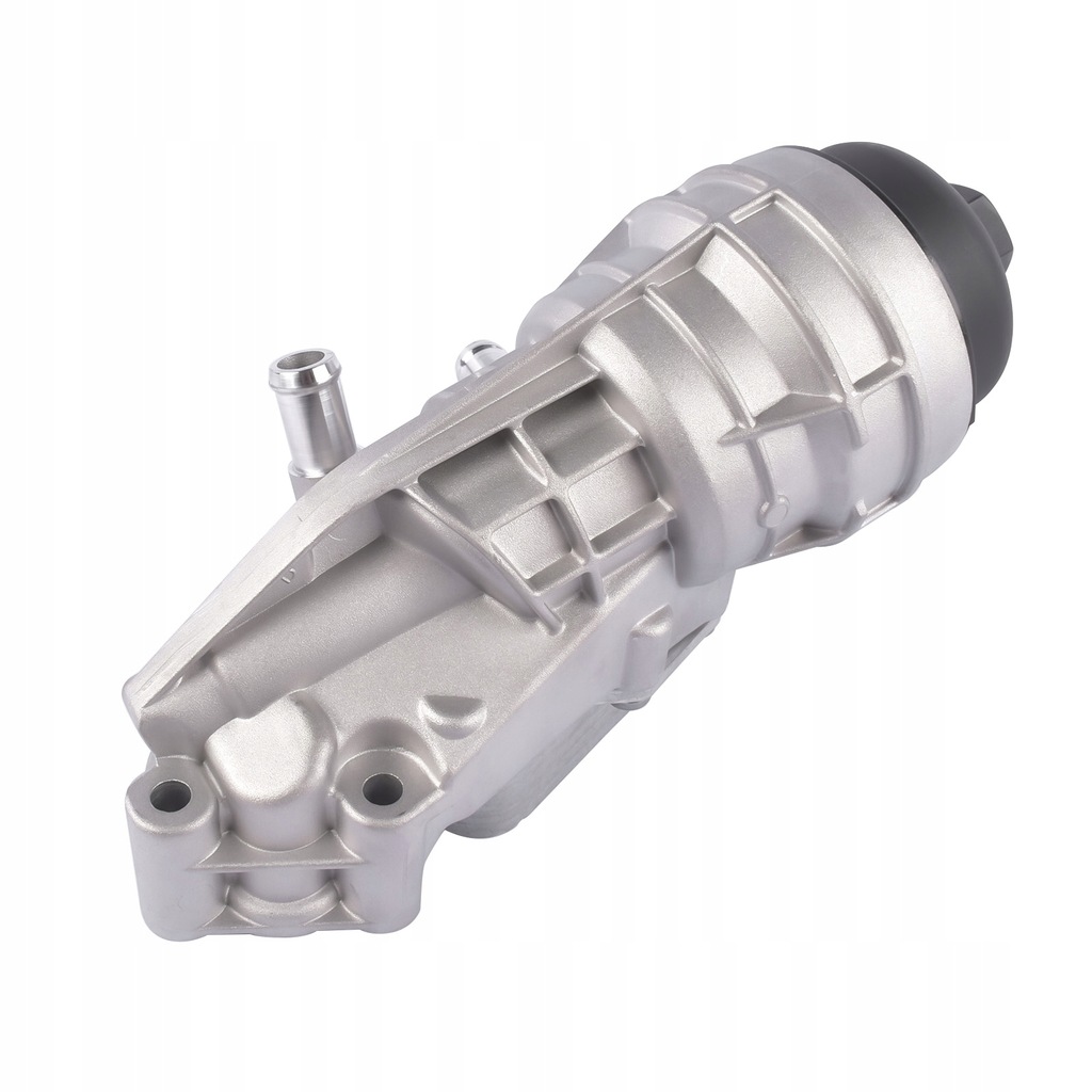 фото №9, Алюминиевая радиатор масла двигателя do mercedes ab cla gla w177 x118