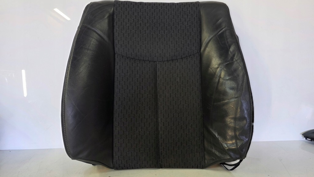 Купити Спинка сидіння перед ліве водія передній renault grand espace iv