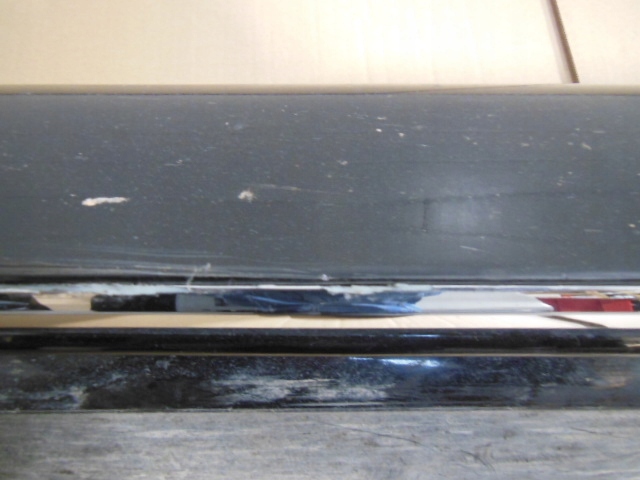 фото №2, Молдинг порог mercedes e-klasa w213