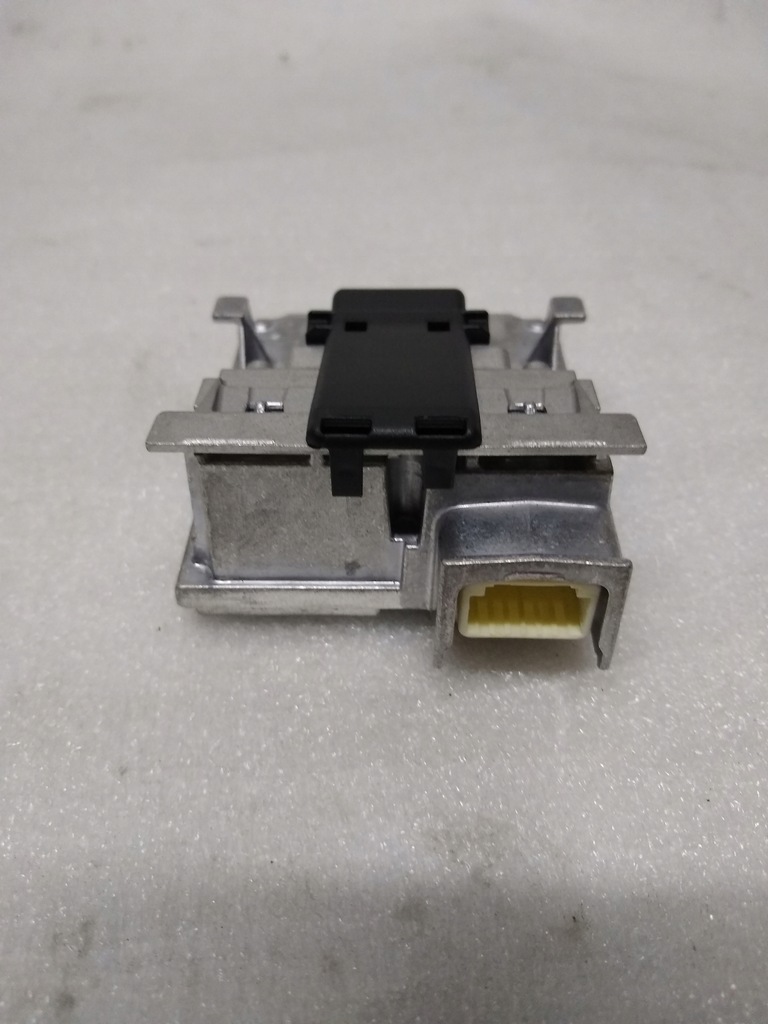 фото №1, Камера радар датчик renault zoe captur clio v 284623677r